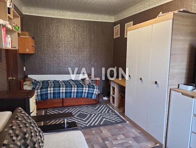 Продажа 1 кв. ул. Щербаковского 60Г, Нивки, Шевченковский р-н.