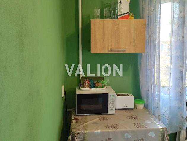 Продажа 1 кв. ул. Щербаковского 60Г, Нивки, Шевченковский р-н.