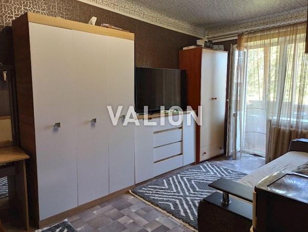 Продажа 1 кв. ул. Щербаковского 60Г, Нивки, Шевченковский р-н.