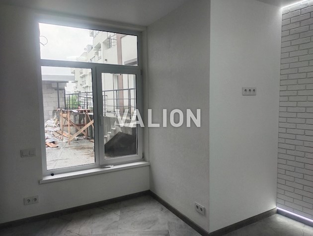 Продажа 2-к квартиры пер. Дубовой 2а