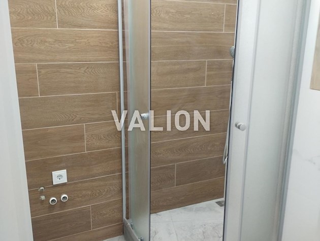 Продажа 2-к квартиры пер. Дубовой 2а