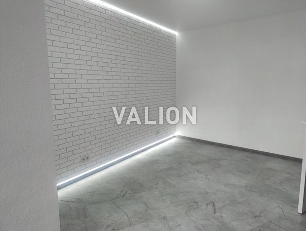 Продажа 2-к квартиры пер. Дубовой 2а