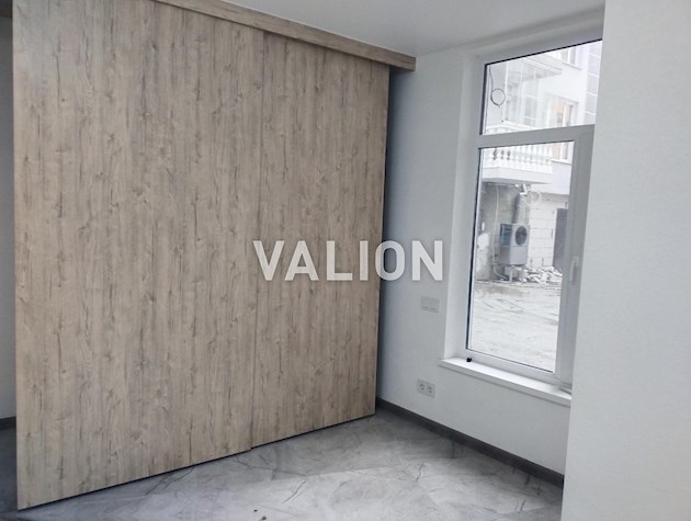 Продажа 2-к квартиры пер. Дубовой 2а