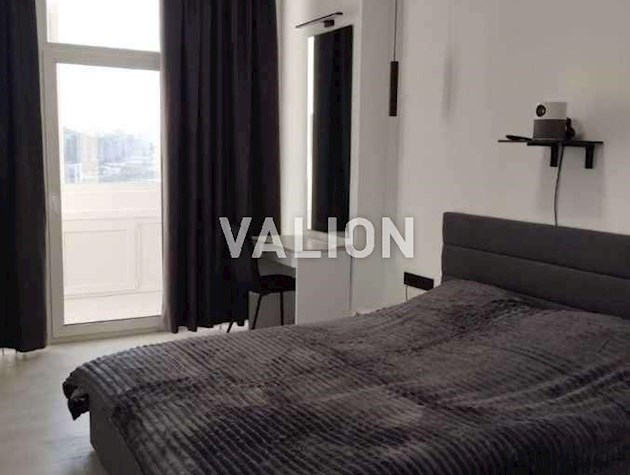 Продаж 2-кімнатної квартири в ЖК Manhattan City, Берестейський проспект 11К1 Шевченківський район Правий берег