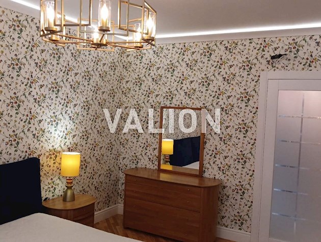 Продажа 2‑к квартиры по ул. Ореста Васкула (Пушиной Феодоры), д. 50А, Святошинский район, г. Киев