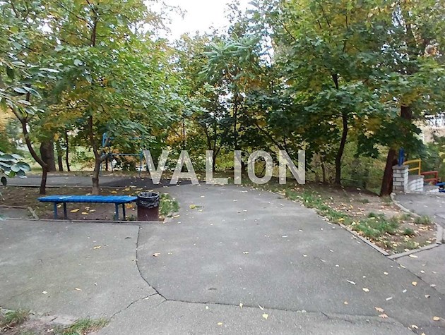 Продажа 2‑к квартиры по ул. Ореста Васкула (Пушиной Феодоры), д. 50А, Святошинский район, г. Киев