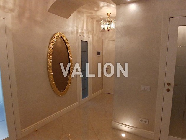 Продажа 2‑к квартиры по ул. Ореста Васкула (Пушиной Феодоры), д. 50А, Святошинский район, г. Киев