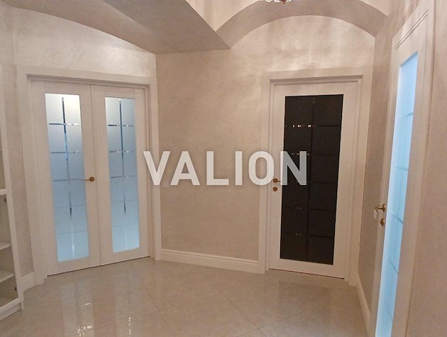 Продажа 2‑к квартиры по ул. Ореста Васкула (Пушиной Феодоры), д. 50А, Святошинский район, г. Киев