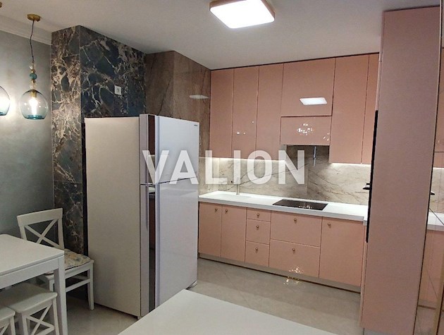 Продажа 2‑к квартиры по ул. Ореста Васкула (Пушиной Феодоры), д. 50А, Святошинский район, г. Киев