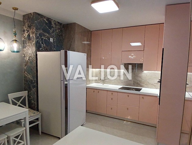 Продажа 2‑к квартиры по ул. Ореста Васкула (Пушиной Феодоры), д. 50А, Святошинский район, г. Киев