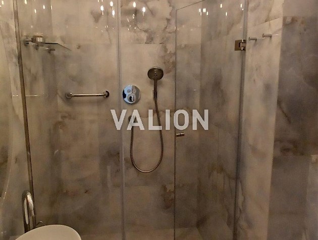 Продажа 2‑к квартиры по ул. Ореста Васкула (Пушиной Феодоры), д. 50А, Святошинский район, г. Киев