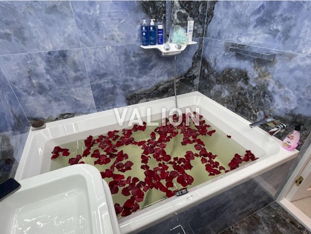 Продажа 2‑к квартиры по ул. Ореста Васкула (Пушиной Феодоры), д. 50А, Святошинский район, г. Киев