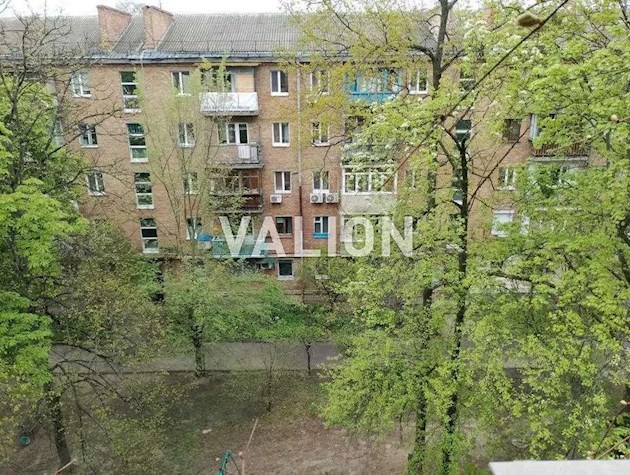 Продажа: Трехкомнатная квартира на ул.Неходы Ивана, 5