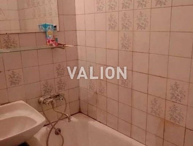 Продажа: Трехкомнатная квартира на ул.Неходы Ивана, 5