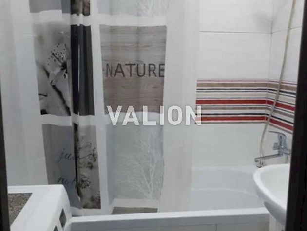 Продажа квартиры с ремонтом, Виноградарь, ул. Н. Ужвий 8