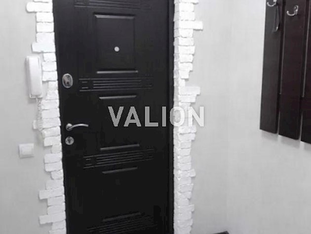 Продажа квартиры с ремонтом, Виноградарь, ул. Н. Ужвий 8