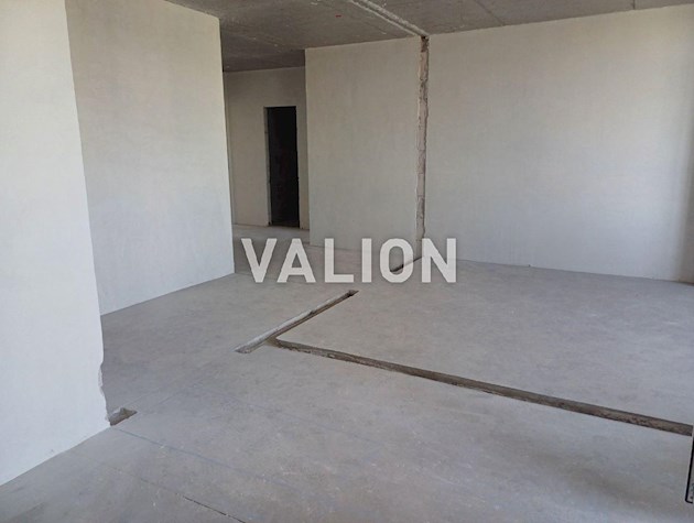 Продаж без % 3к квартири вул. Тираспільська 52А ЖК Місто Квітів Подільський район Правий берег