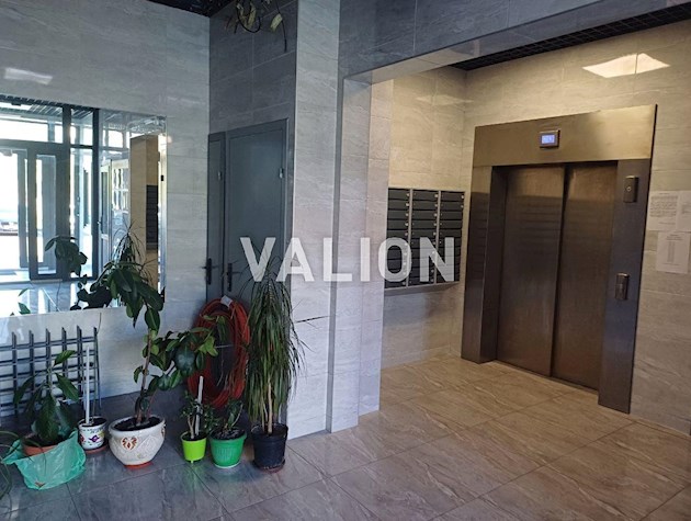 Продаж без % 3к квартири вул. Тираспільська 52А ЖК Місто Квітів Подільський район Правий берег