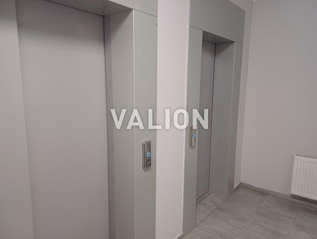 Продаж без % 3к квартири вул. Тираспільська 52А ЖК Місто Квітів Подільський район Правий берег