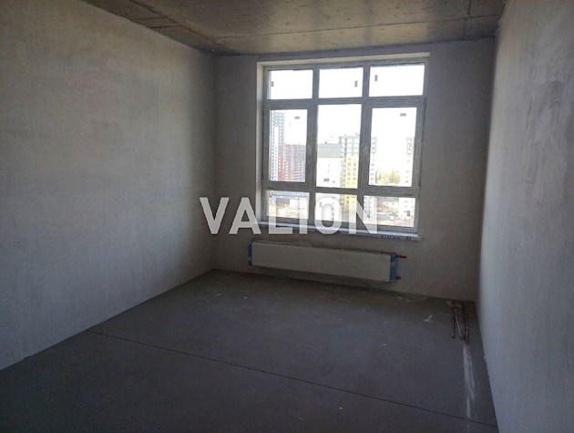 Продаж без % 3к квартири вул. Тираспільська 52А ЖК Місто Квітів Подільський район Правий берег