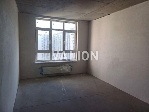 Продаж без % 3к квартири вул. Тираспільська 52А ЖК Місто Квітів Подільський район Правий берег