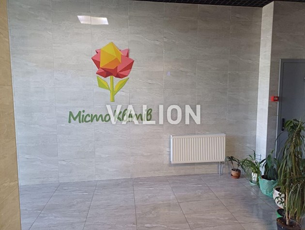 Продаж без % 3к квартири вул. Тираспільська 52А ЖК Місто Квітів Подільський район Правий берег