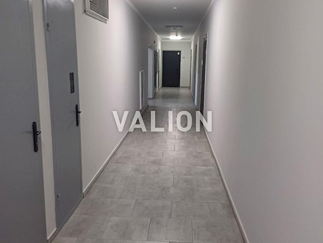 Продаж без % 3к квартири вул. Тираспільська 52А ЖК Місто Квітів Подільський район Правий берег