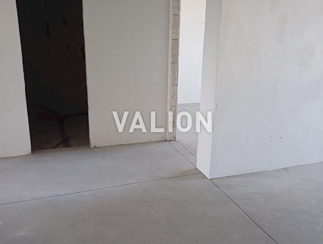 Продаж без % 3к квартири вул. Тираспільська 52А ЖК Місто Квітів Подільський район Правий берег