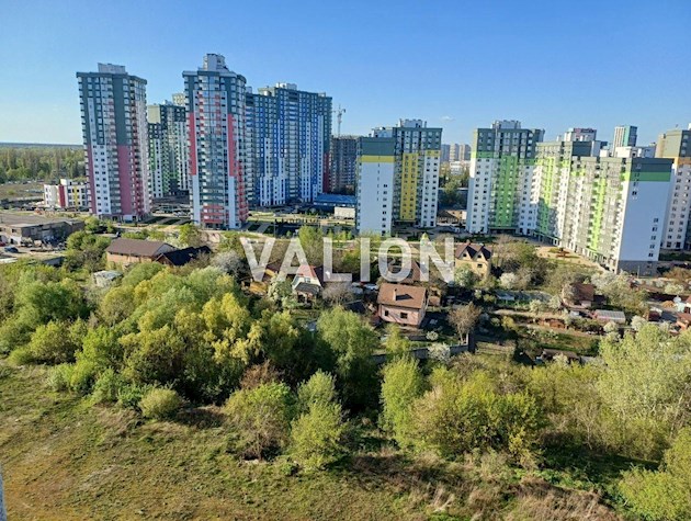 Продаж без % 3к квартири вул. Тираспільська 52А ЖК Місто Квітів Подільський район Правий берег