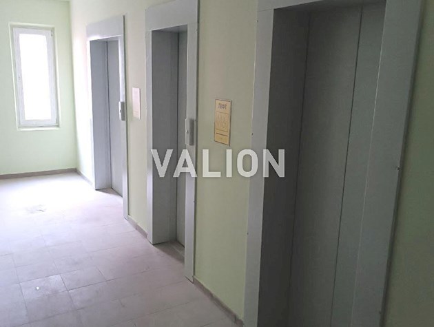 Продажа 1 ком., Милославская 18, Троещина