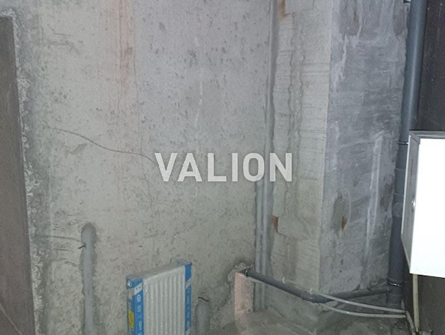 Продажа 1 ком., Милославская 18, Троещина