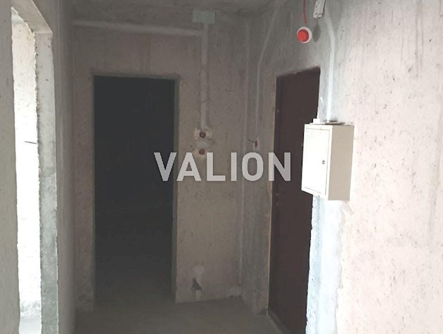 Продажа 1 ком., Милославская 18, Троещина