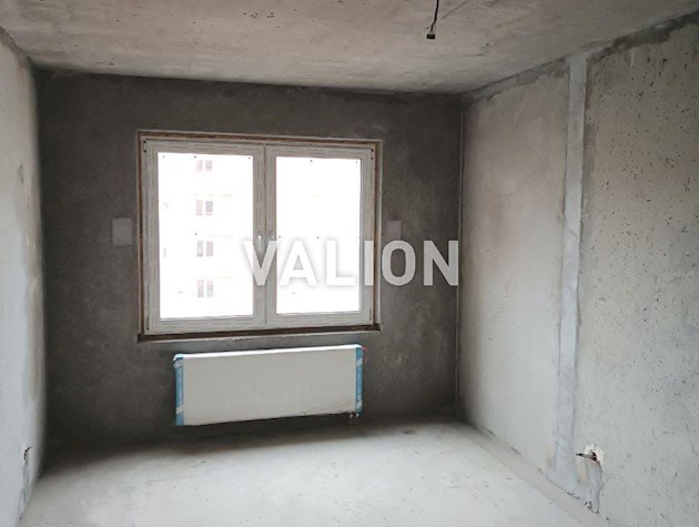 Продажа 1 ком., Милославская 18, Троещина