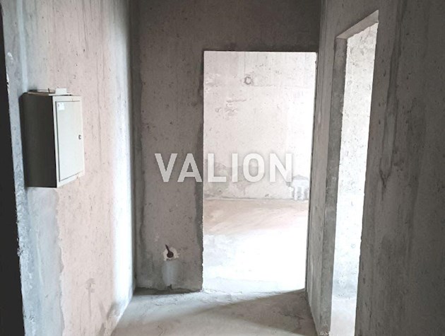 Продажа 1 ком., Милославская 18, Троещина