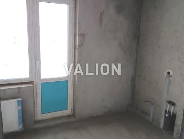 Продажа 1 ком., Милославская 18, Троещина