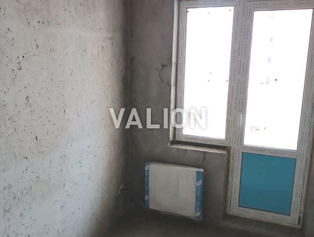 Продажа 1 ком., Милославская 18, Троещина