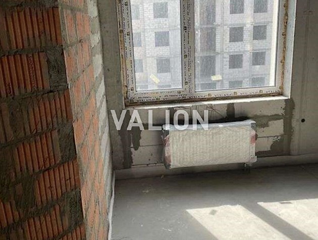 Продажа 2-комнатной квартиры ул. Метрологическая, 148в ЖК Кришталеви джерела