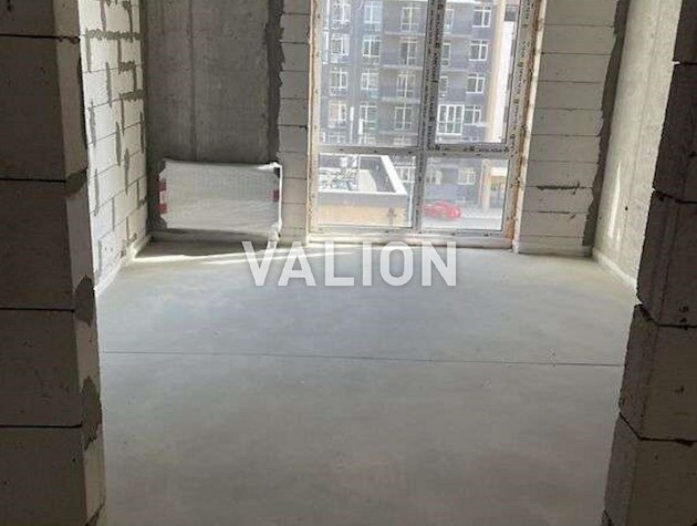 Продажа 2-комнатной квартиры ул. Метрологическая, 148в ЖК Кришталеви джерела