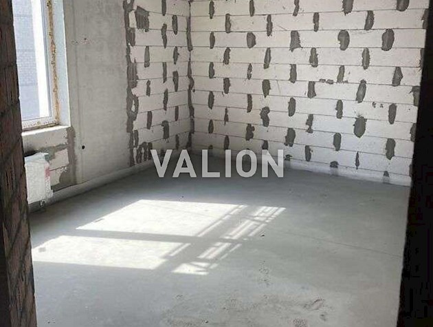 Продажа 2-комнатной квартиры ул. Метрологическая, 148в ЖК Кришталеви джерела