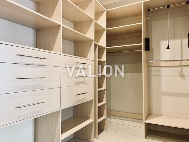 Продажа 3к.квартиры в Botanik House, ул. Болсуновская, 21/23.