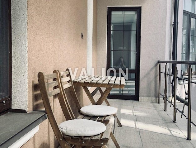 Продажа 3к.квартиры в Botanik House, ул. Болсуновская, 21/23.