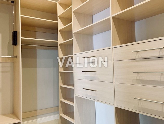 Продажа 3к.квартиры в Botanik House, ул. Болсуновская, 21/23.