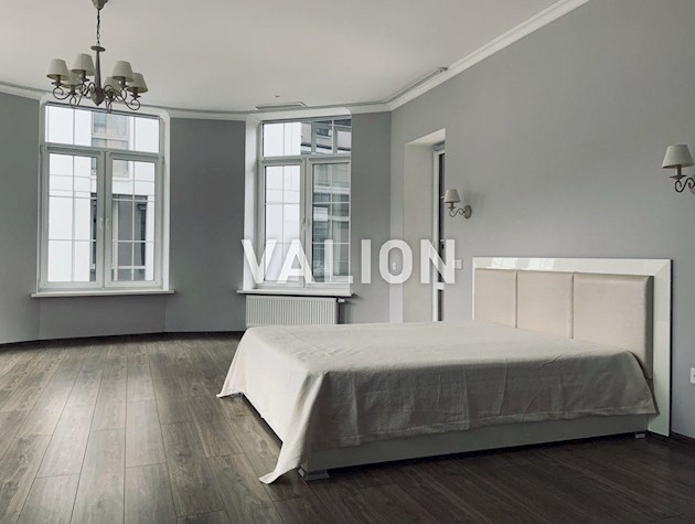 Продажа 3к.квартиры в Botanik House, ул. Болсуновская, 21/23.