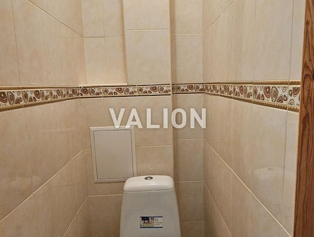 Продажа 2 комнатной квартиры бульвар Павла Вирского, 6/42