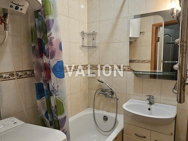 Продажа 2 комнатной квартиры бульвар Павла Вирского, 6/42