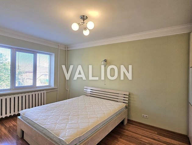 Продажа 2 комнатной квартиры бульвар Павла Вирского, 6/42