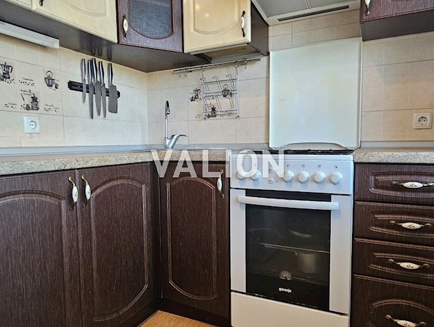 Продажа 2 комнатной квартиры бульвар Павла Вирского, 6/42