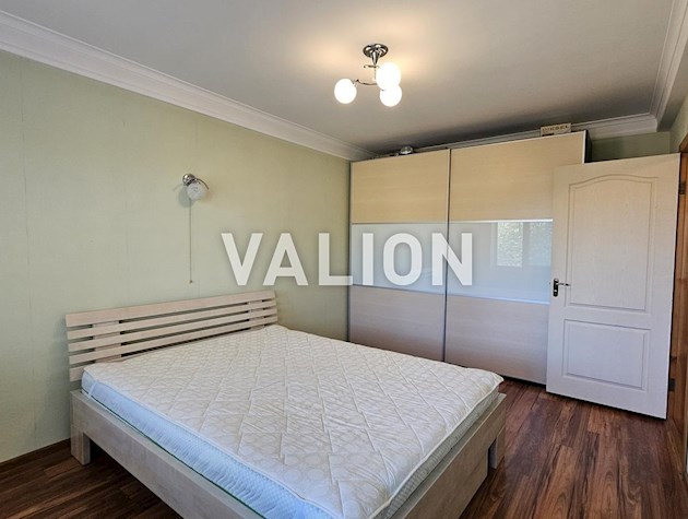 Продажа 2 комнатной квартиры бульвар Павла Вирского, 6/42