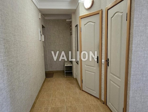 Продажа 2 комнатной квартиры бульвар Павла Вирского, 6/42