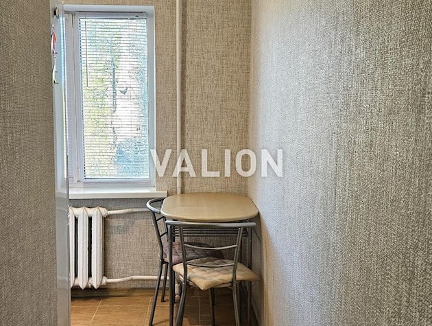 Продажа 2 комнатной квартиры бульвар Павла Вирского, 6/42